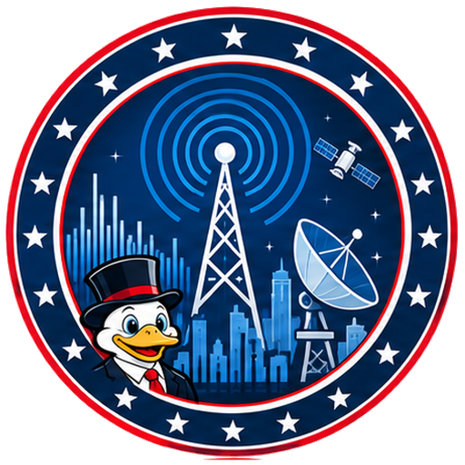 第1套通信头像